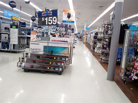 Walmart chelmsford - Walmart jobs in Chelmsford, MA. Sort by: relevance - date. 87 jobs. Stocking One Associate 7am-4pm. Walmart. Tewksbury, MA 01876. Stocking, backroom, and receiving …